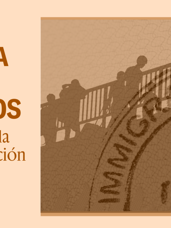 Conozca Sus Derechos