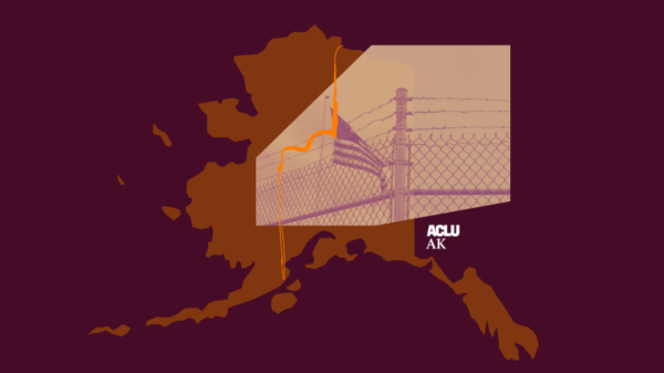 Sending incarcerated Alaskans Outside
