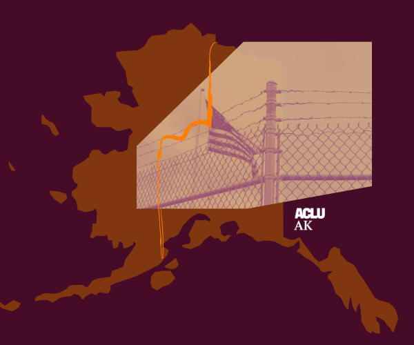 Sending incarcerated Alaskans Outside