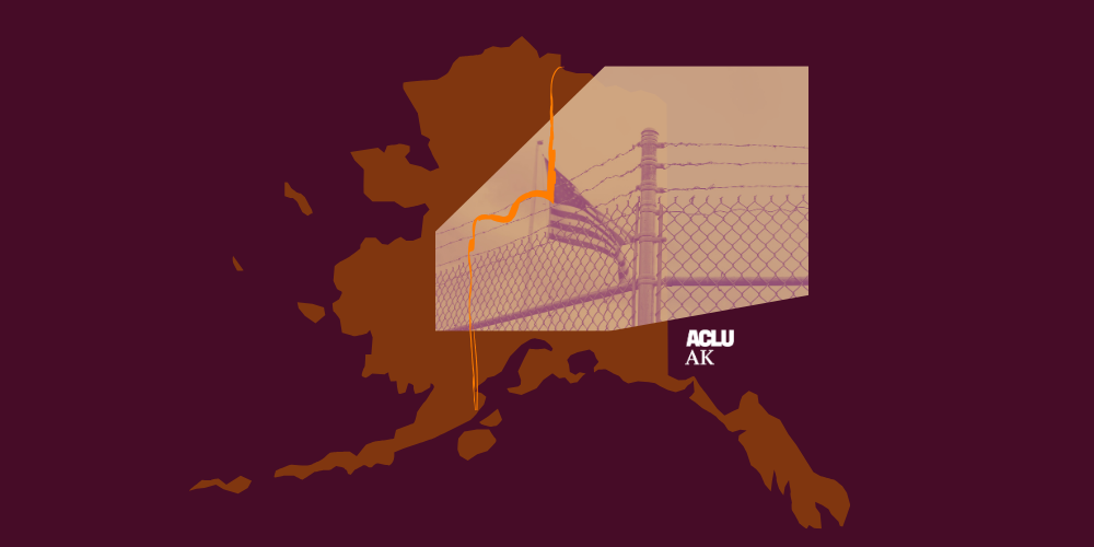 Sending incarcerated Alaskans Outside