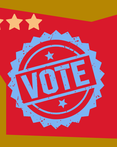 Voting restoration