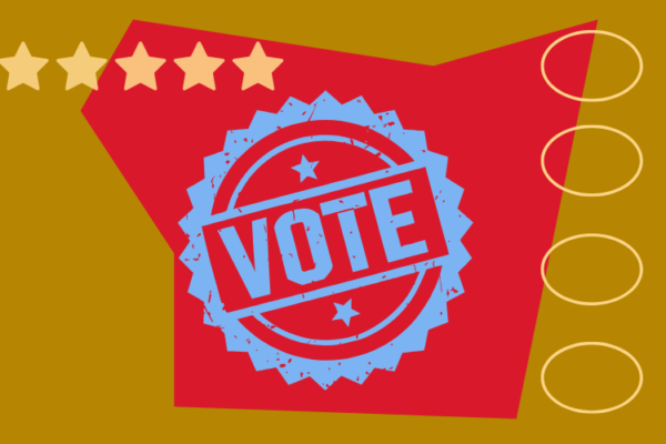 Voting restoration