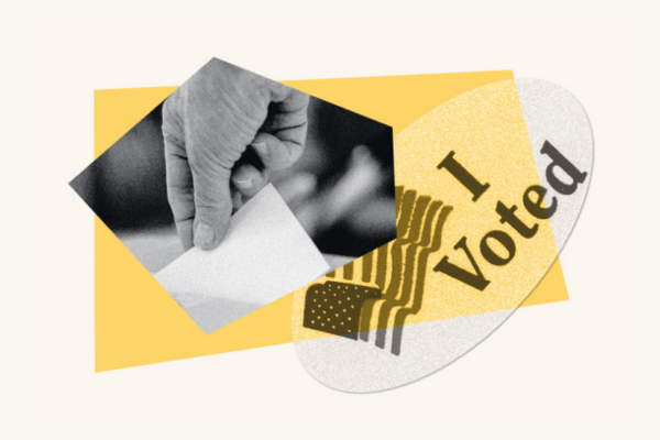voting know your rights