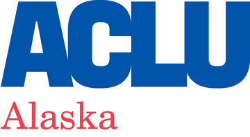 aclu logo