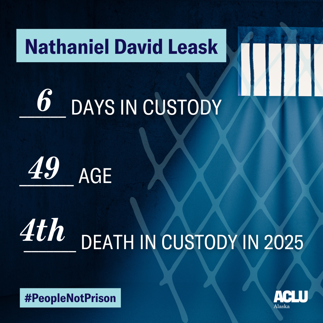 Nathaniel Leask