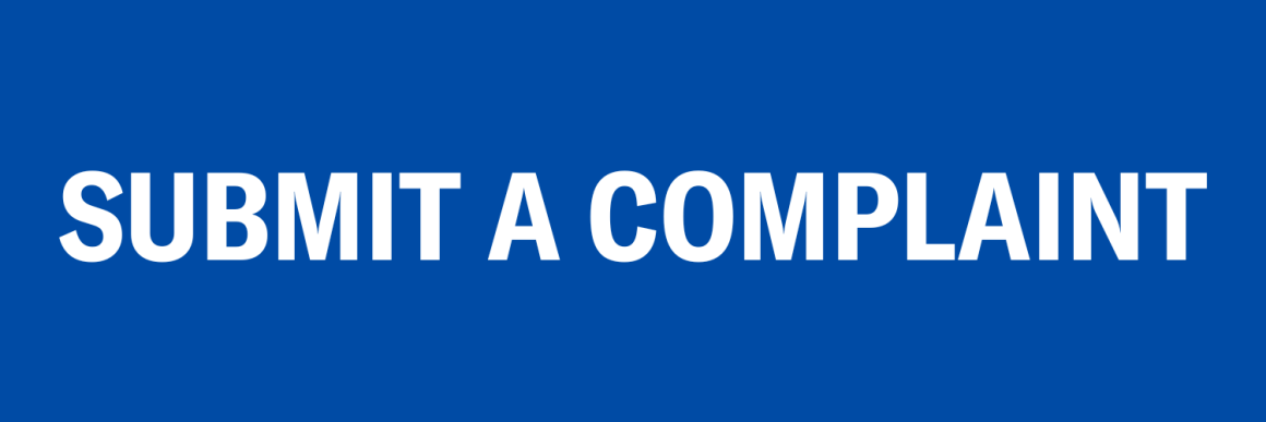 Submit a complaint