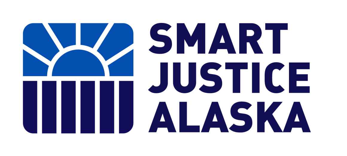 Smart Justice Alaska