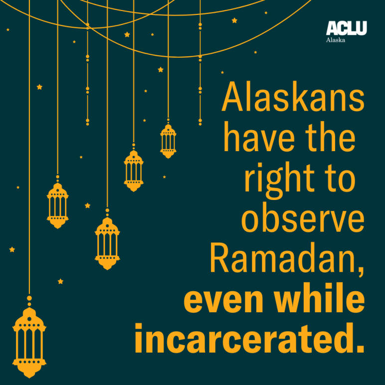 Ramadan