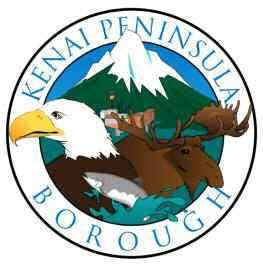 kenai borrough