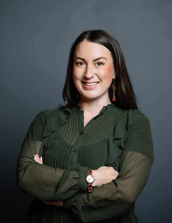 headshots