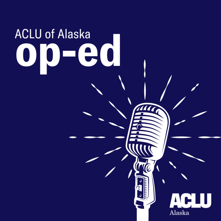 Op ed cover