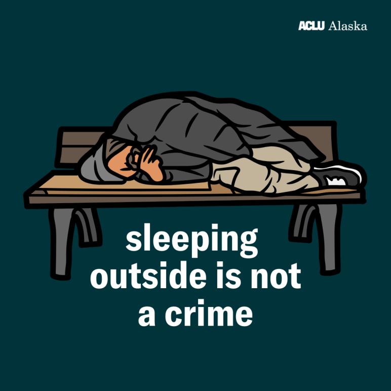 Homelessness solutions