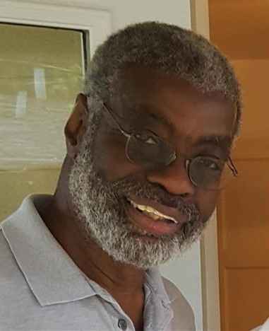 Willie Anderson 