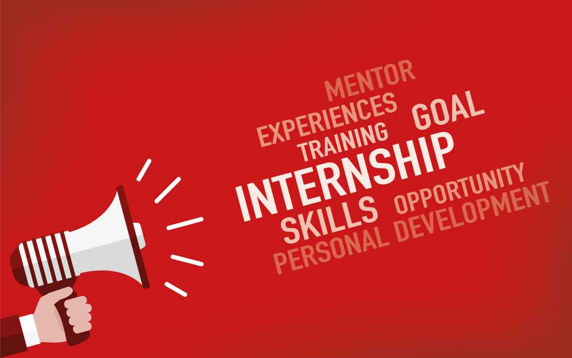 Internships