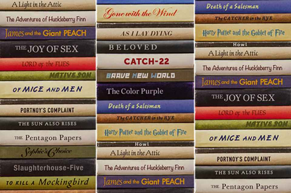 Aclu Of Alaska Testifies Against Mat Su School Board Decision To Remove Controversial Books Aclu Of Alaska