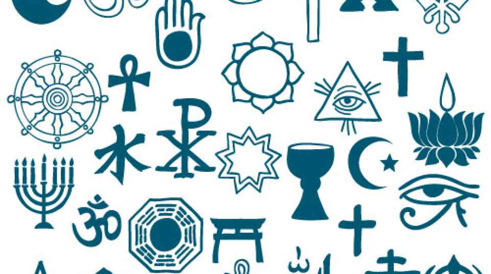 freedom of religion aclu