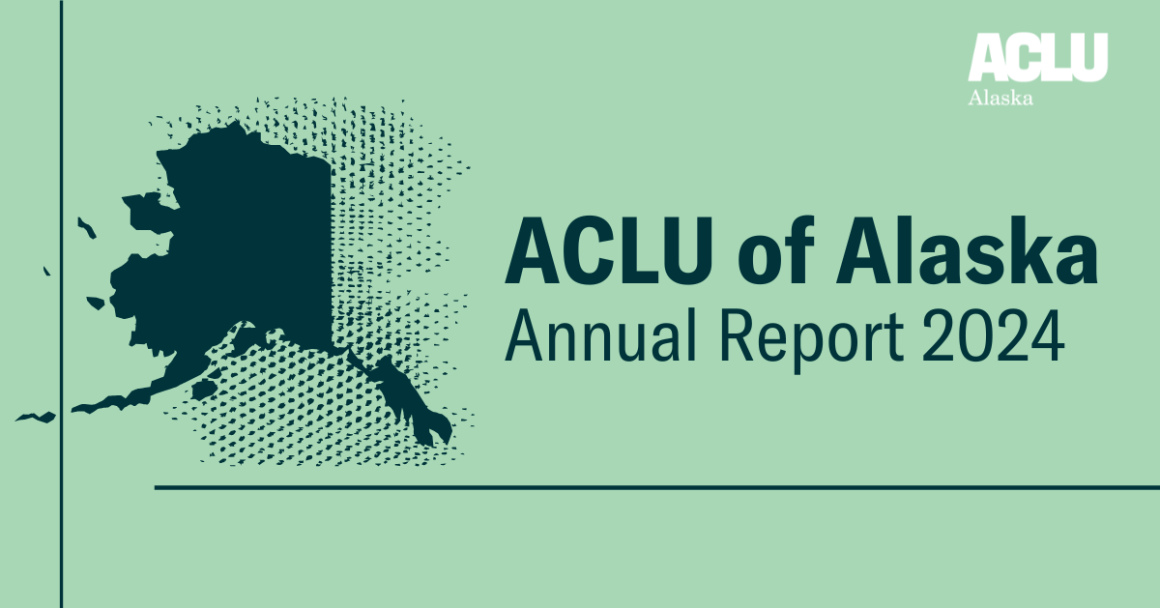 Annual Report 2024