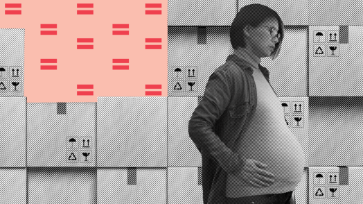 Pregnant Workers Fairness Act