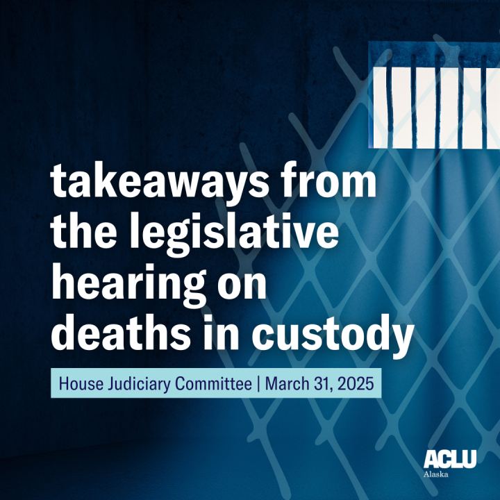 DOC deaths hearing