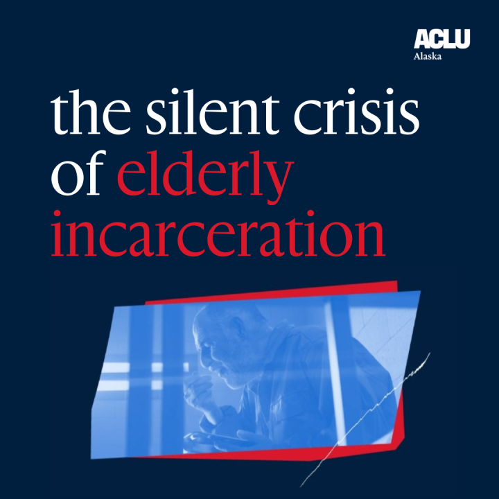 elderly incarceration
