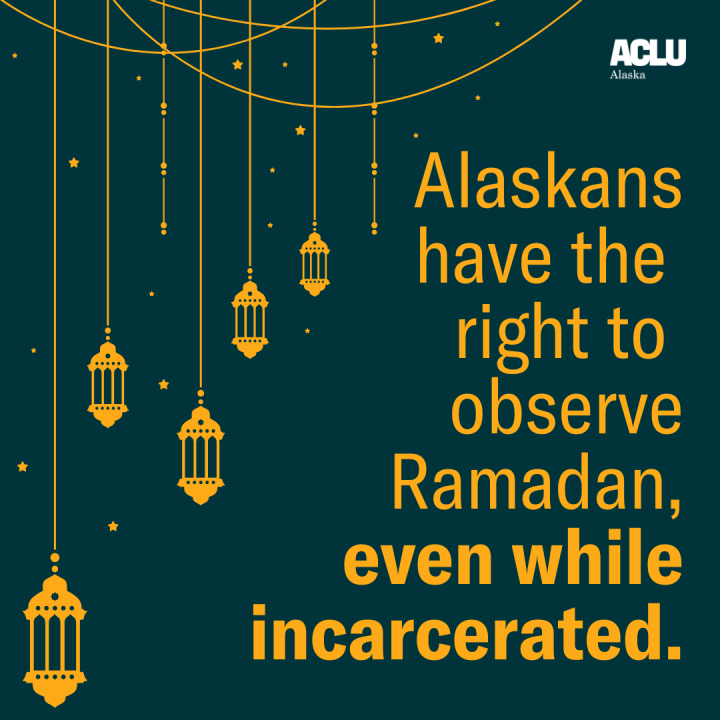 Ramadan