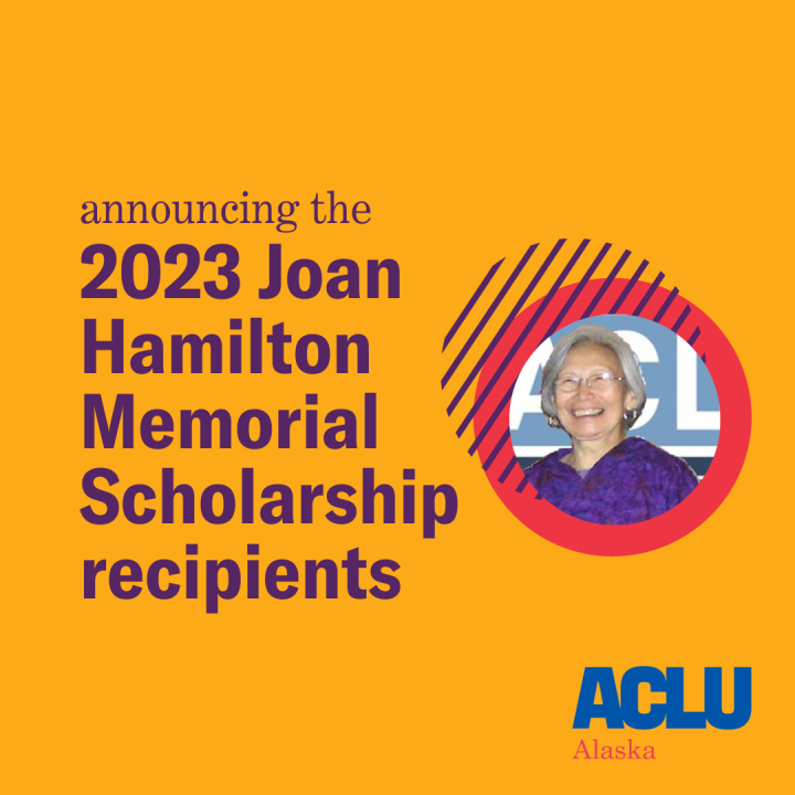 Joan Hamilton graphic