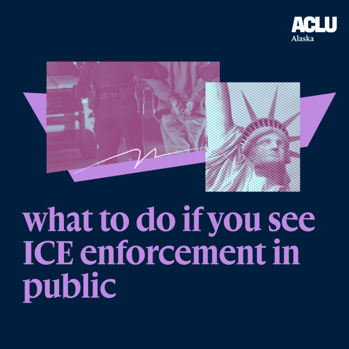 Bystander Immigration