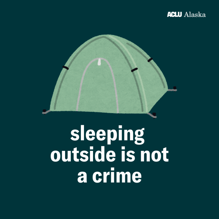 Homelessness solutions