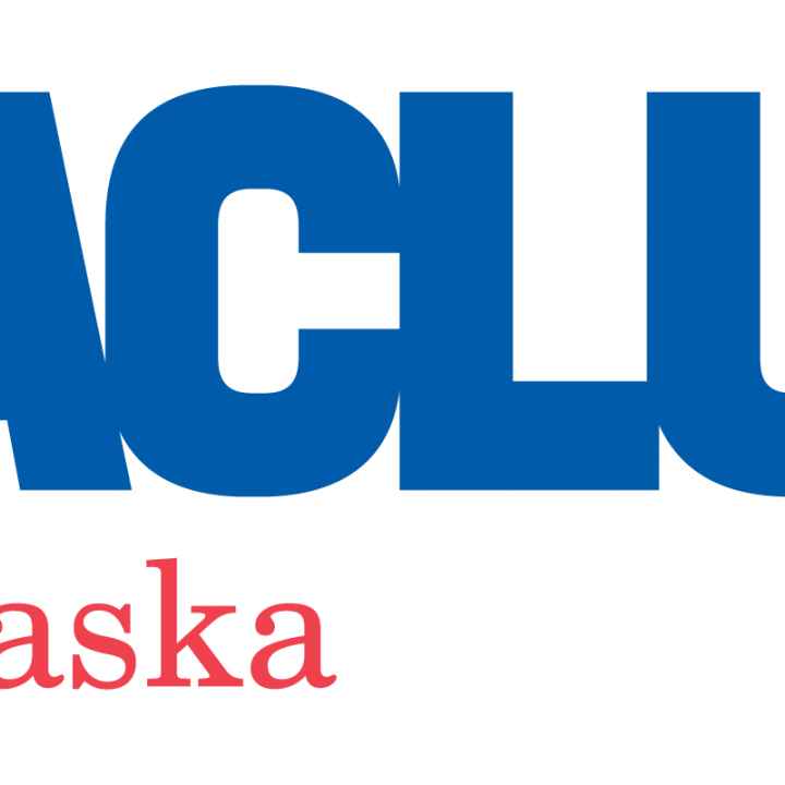 cropped logo