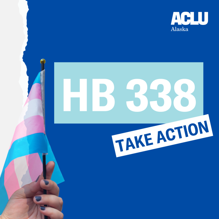 HB338  (2).png