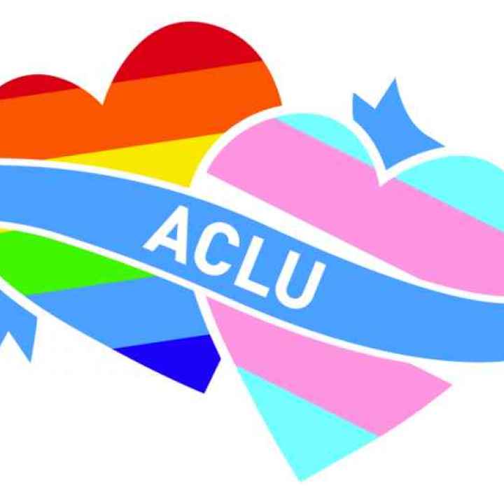 lgbtq