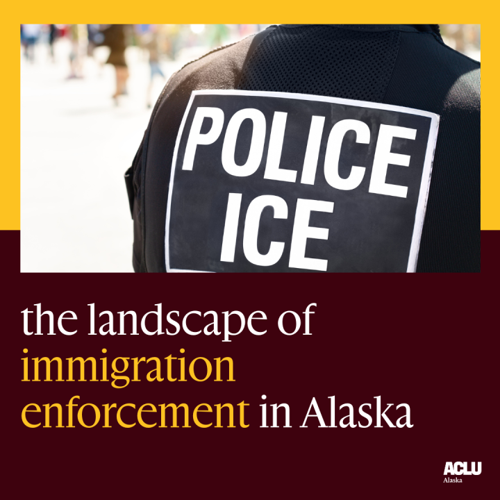 the landscape of the  immigration enforcement in Alaska.png