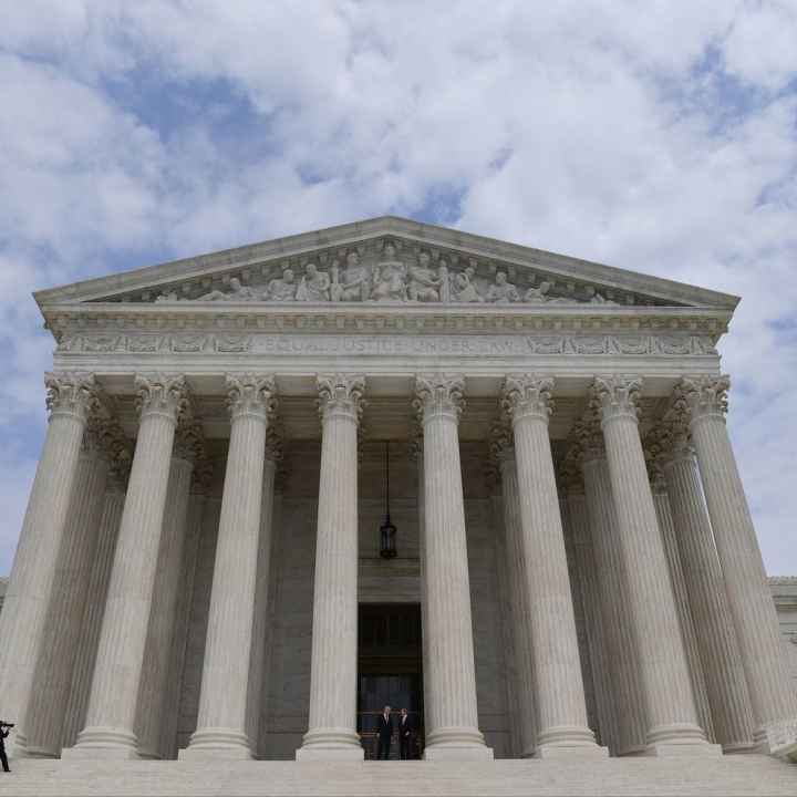 SCOTUS