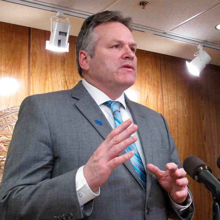 Dunleavy